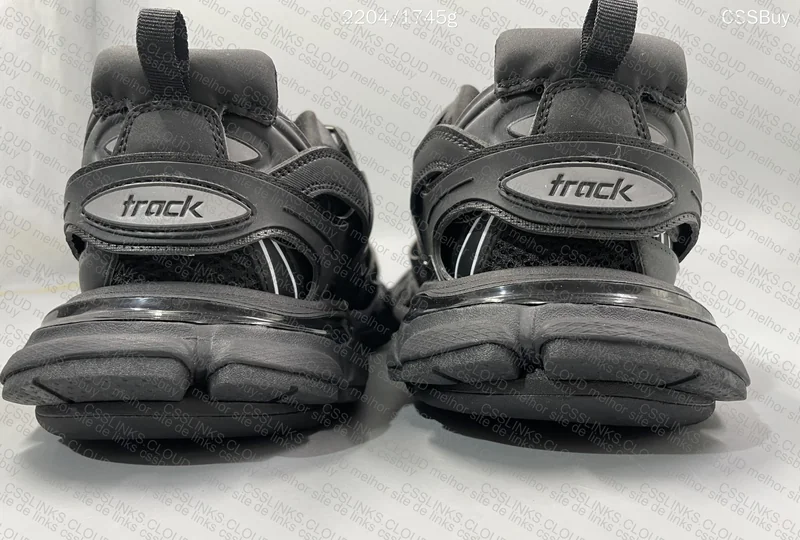 balenciaga track 2