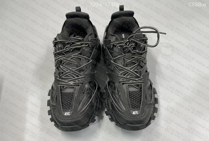 balenciaga track 3