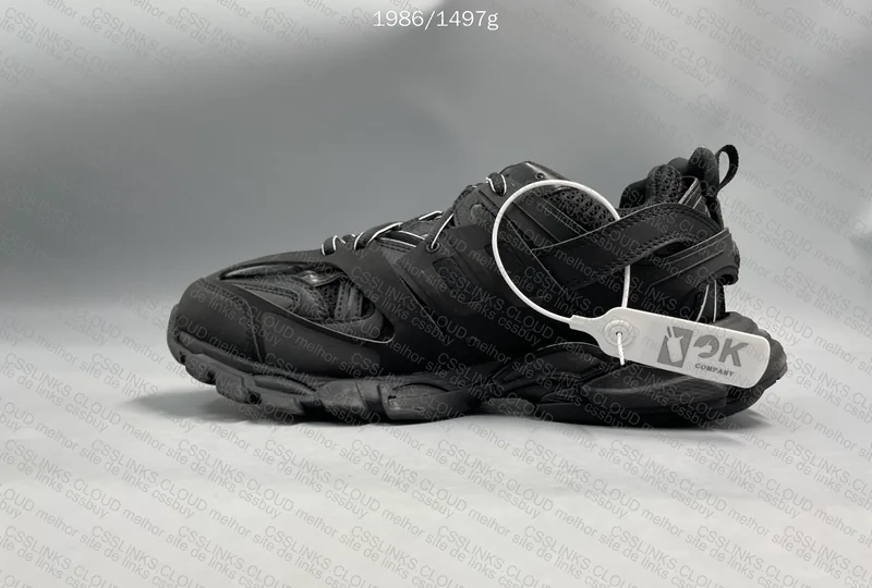 balenciaga track 2
