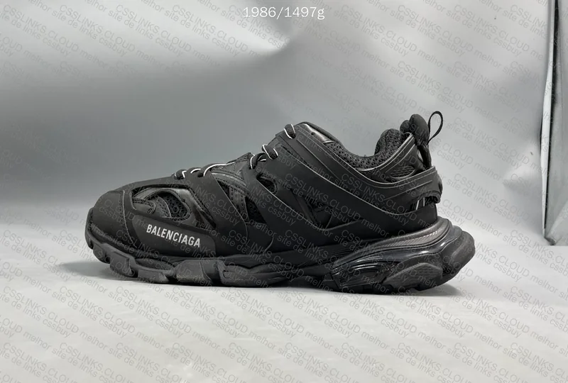 balenciaga track 3