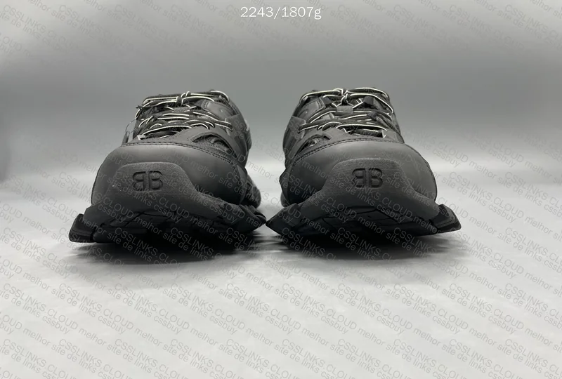 balenciaga track 2