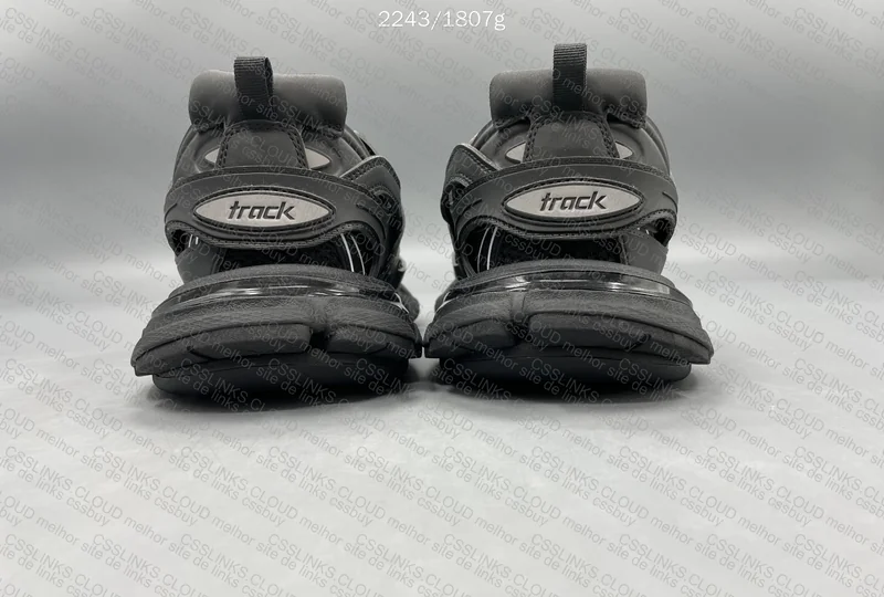 balenciaga track 3