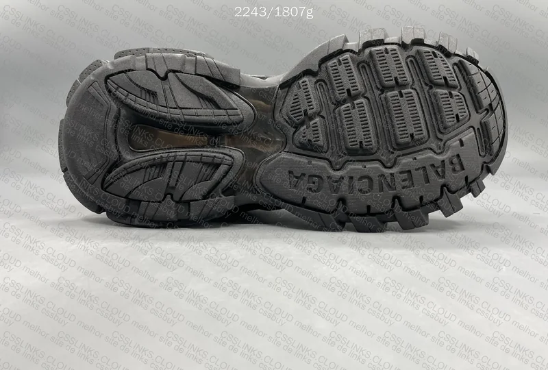 balenciaga track 6