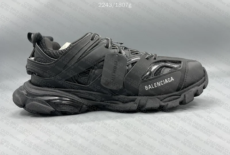 balenciaga track 8
