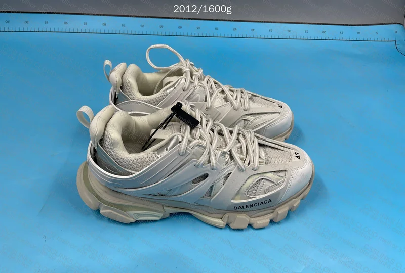 balenciaga track 2
