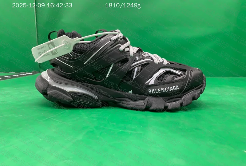 balenciaga track 2