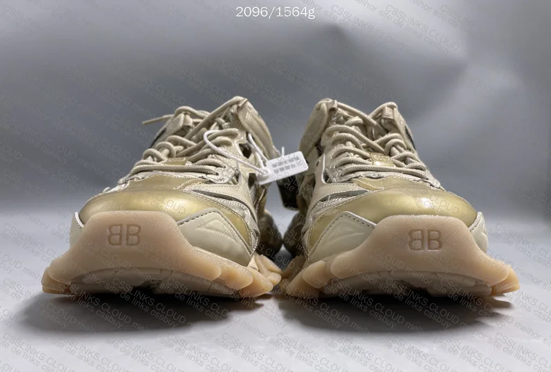 Balenciaga Track 2 (sale JMDY)
