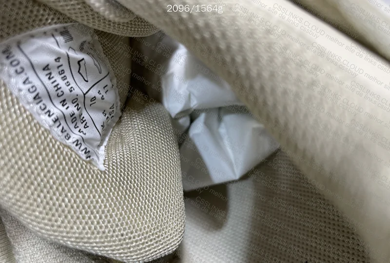 Balenciaga Track 2 (sale JMDY) 4