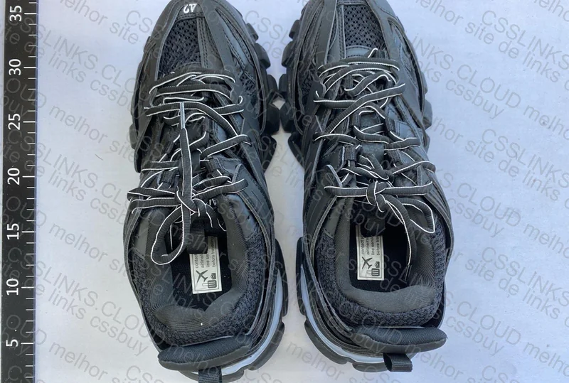 balenciaga track led 4