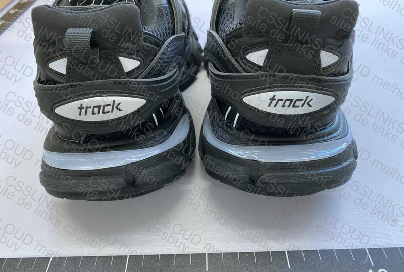 balenciaga track led 5