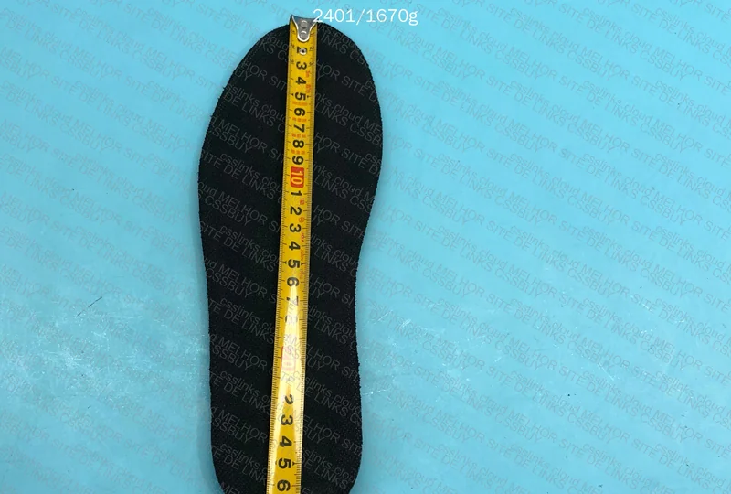 Balenciaga Track Black Assassin 10