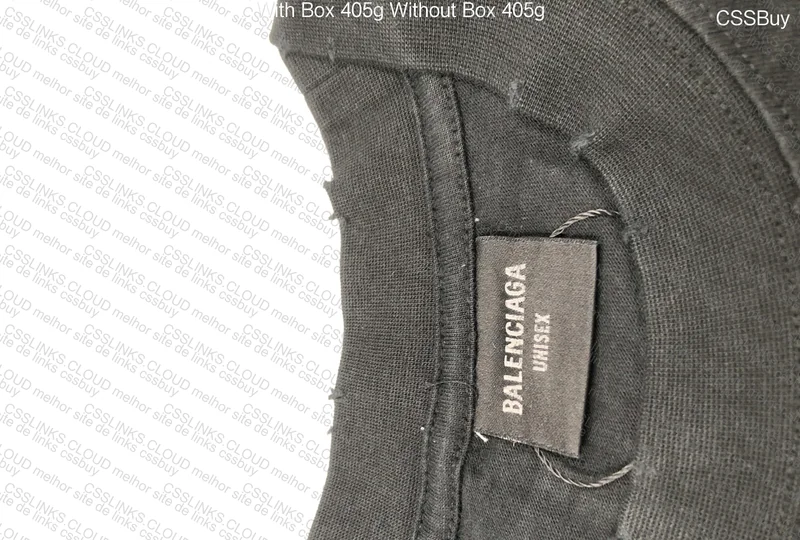BALENCIAGA UPSIDE DOWN 4