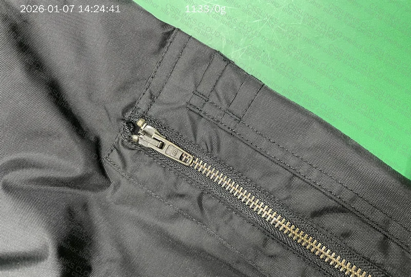 Balenciaga x Lamborghini Bomber Jacket 5