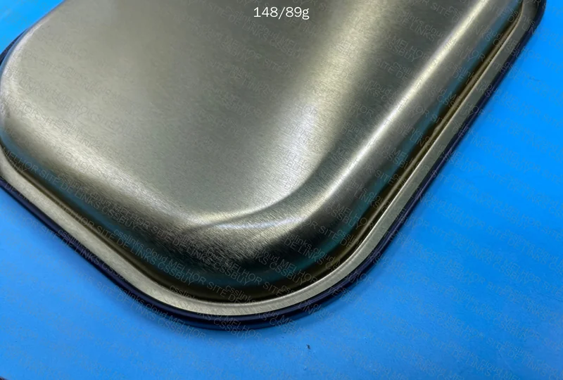 RAW Villain Tray 2