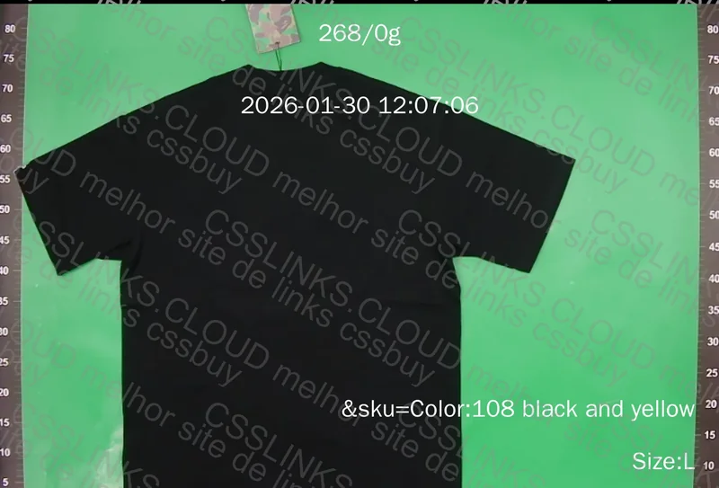 BAPE 1st Camo Milo On Ape Head Tee