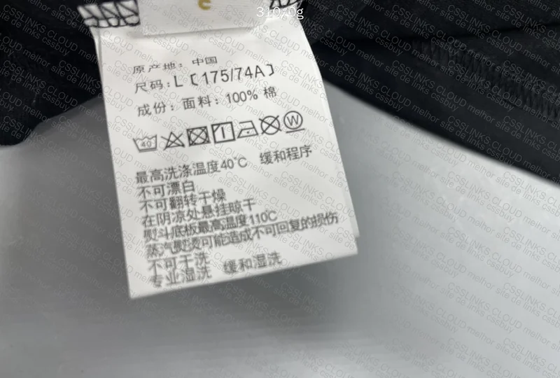 bape ape head moon tee black 2