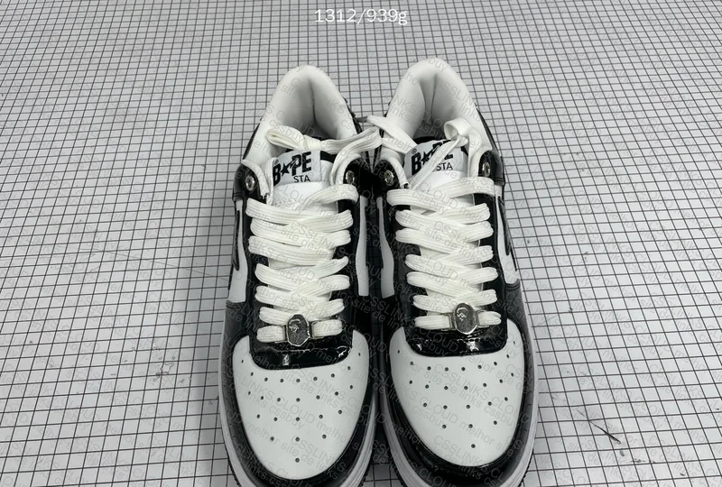 bape blind box