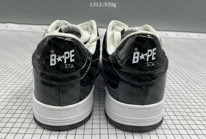 bape blind box 2