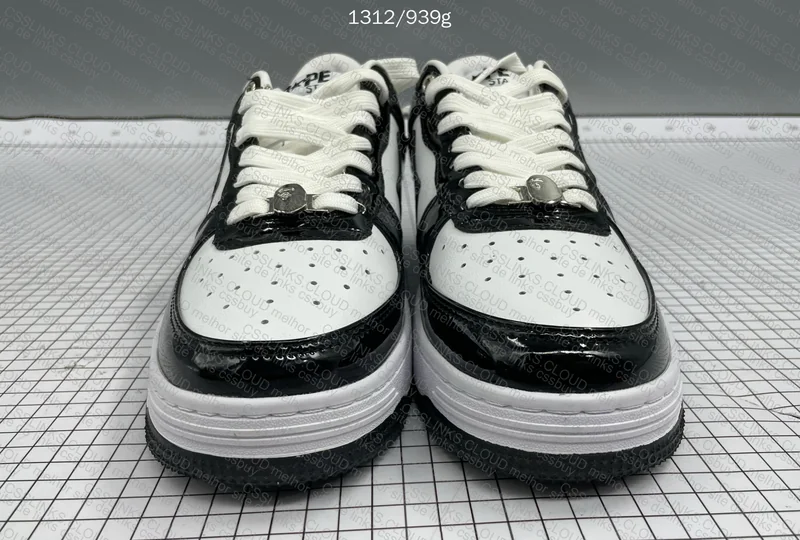 bape blind box 3