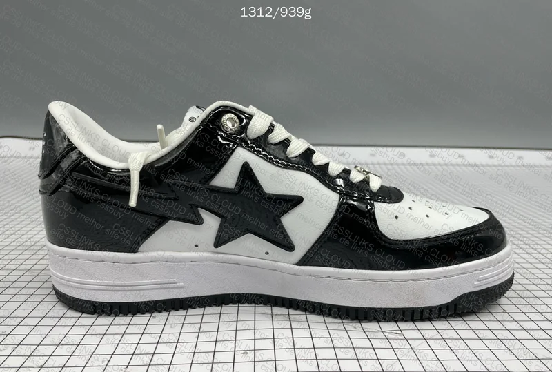 bape blind box 6