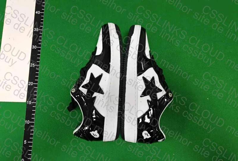 Bape blind box 2