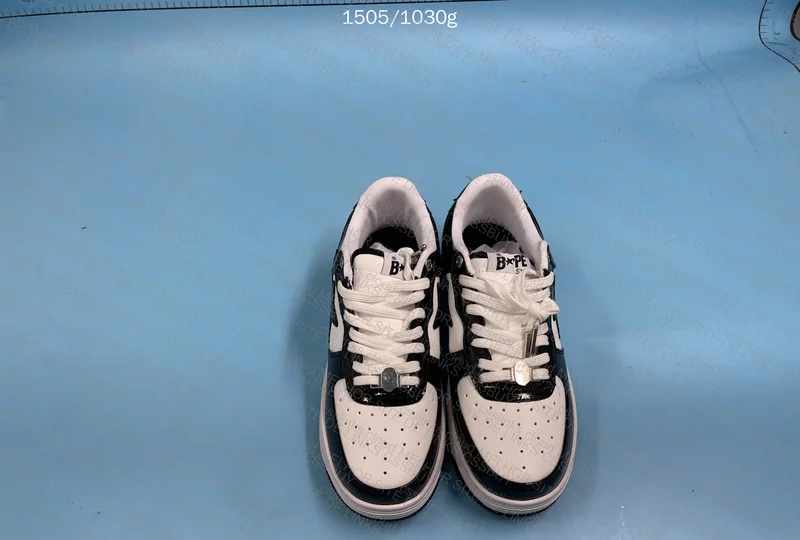 Bape Blind Box 2