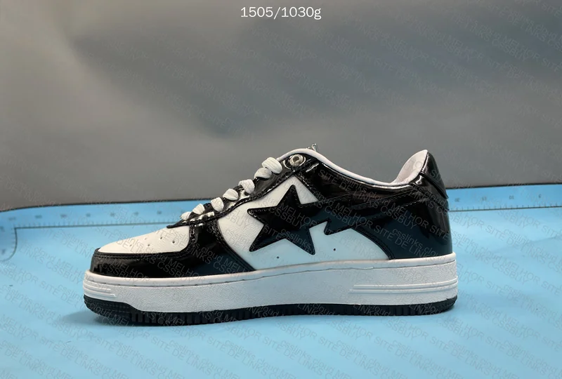 Bape Blind Box 5