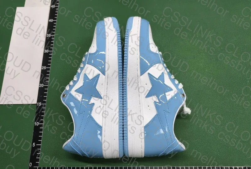 bape blind box 3