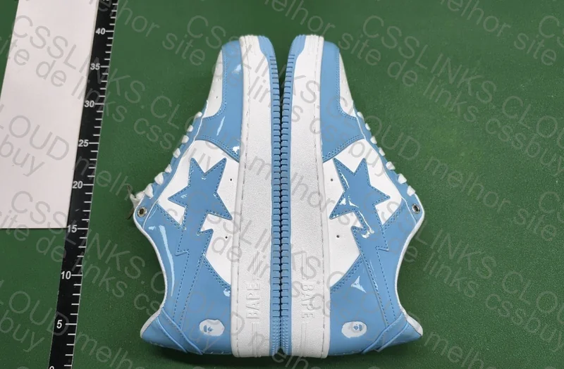bape blind box 4