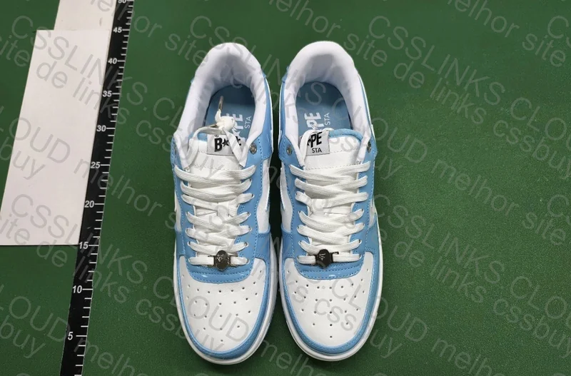 bape blind box 5