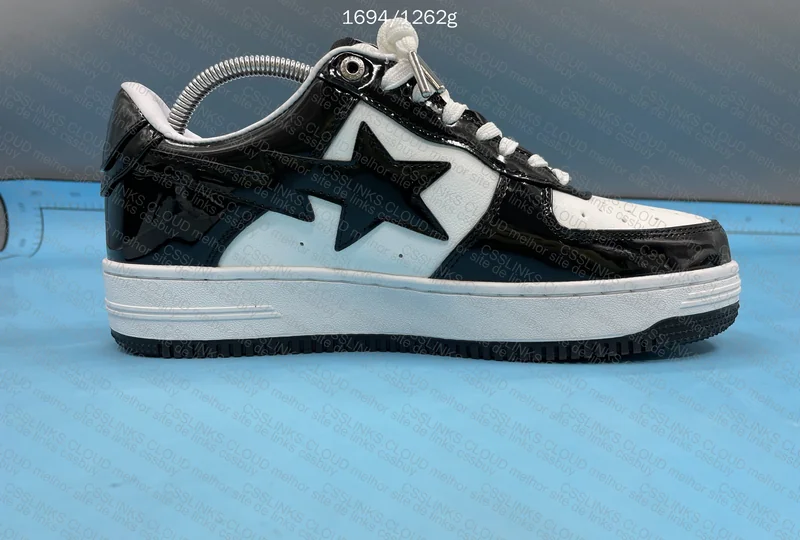 bape blind box gl? 4