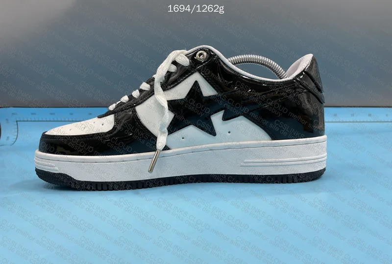 bape blind box gl? 5