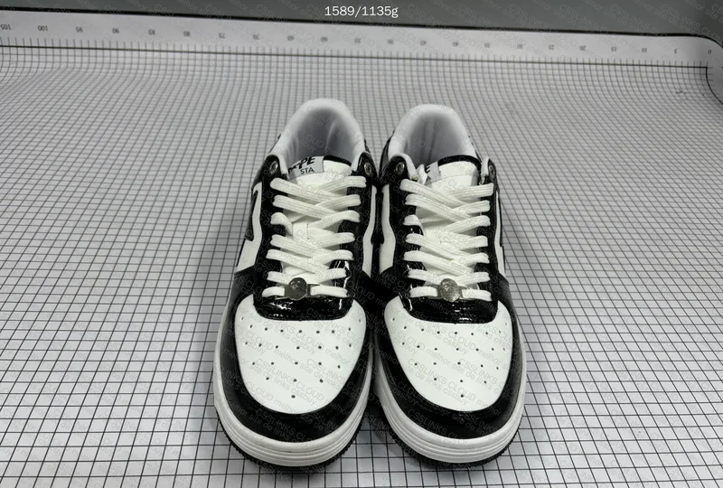 Bape Blind Box JMDY 2