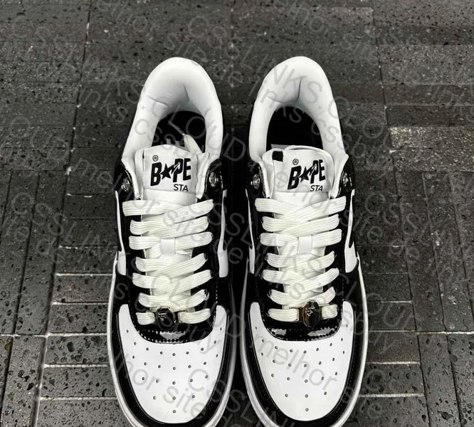 Bape Blind Box JMDY 2