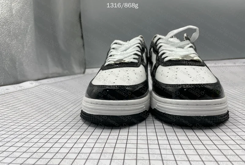 Bape blind box JMDY 2