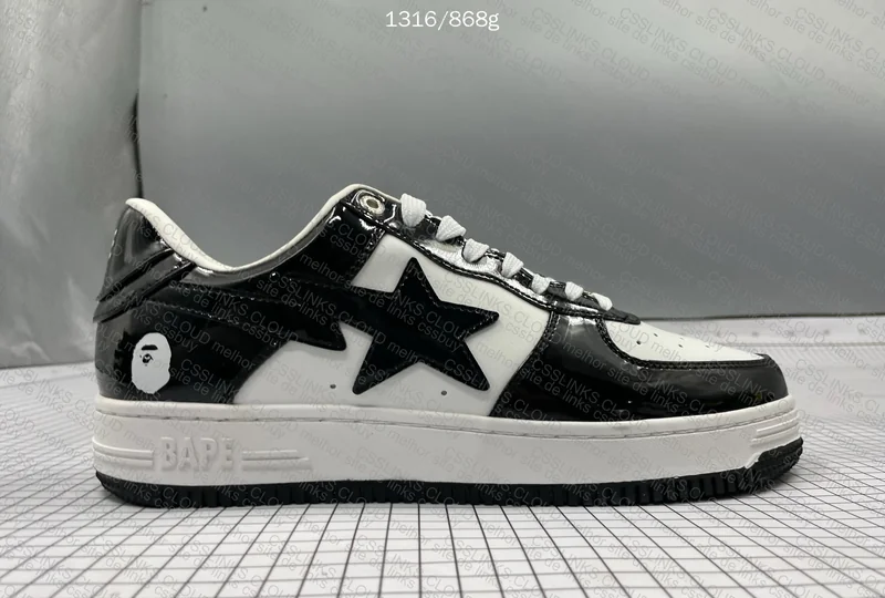 Bape blind box JMDY 5