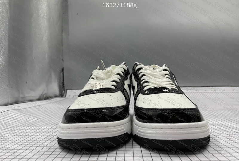 Bape Blind Box JMYD