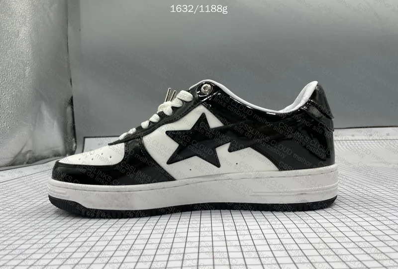 Bape Blind Box JMYD 2