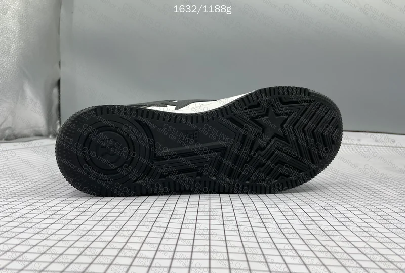 Bape Blind Box JMYD 5