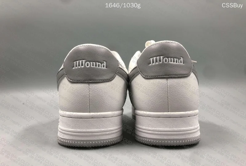 bape jjjound 2