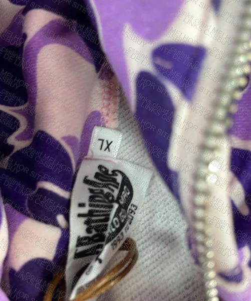 Bape shark AJUDA