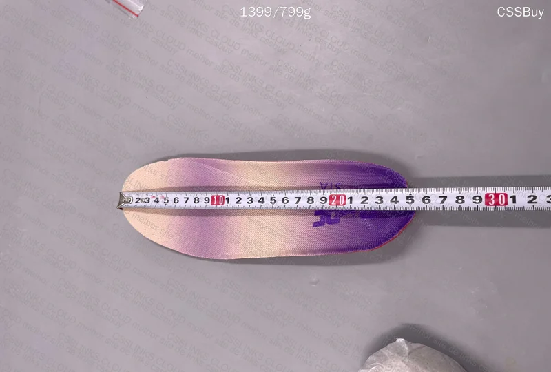Bape SK8 Purple, GL? 8