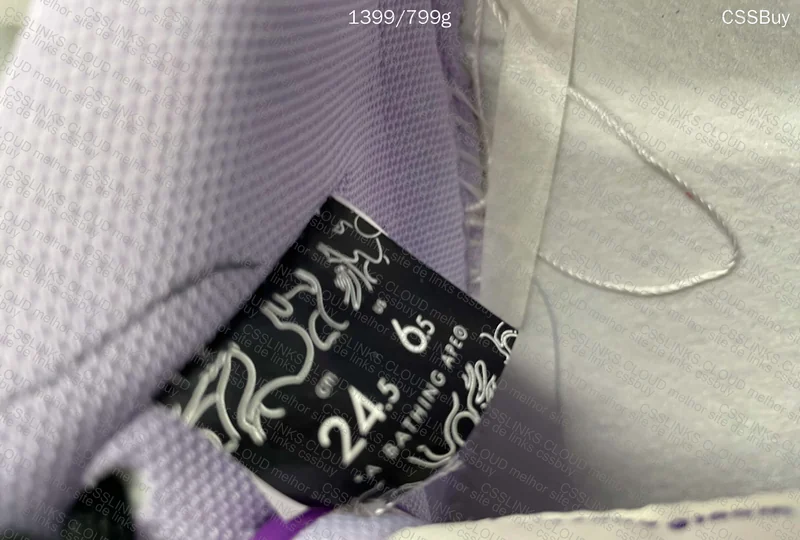 Bape SK8 Purple, GL? 9