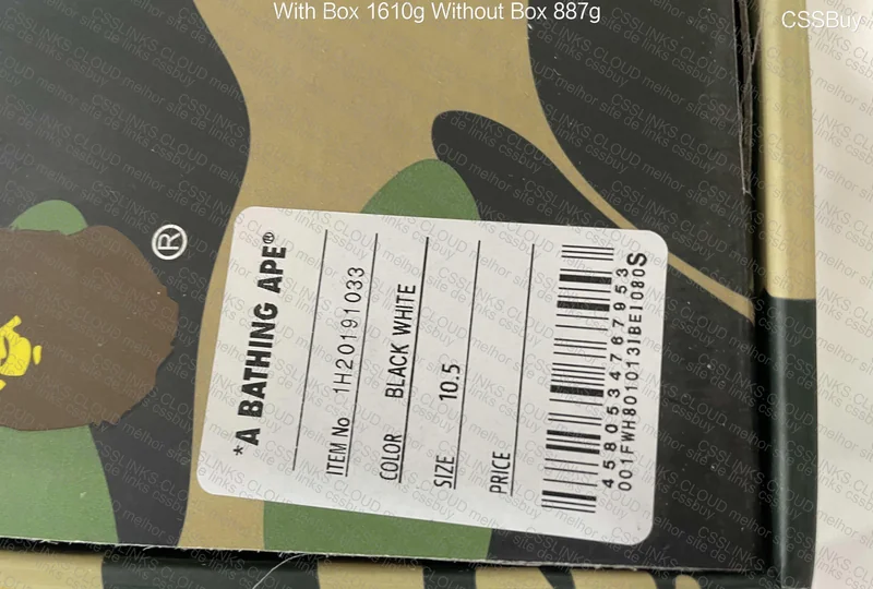 Bape Sk8 Sta 2