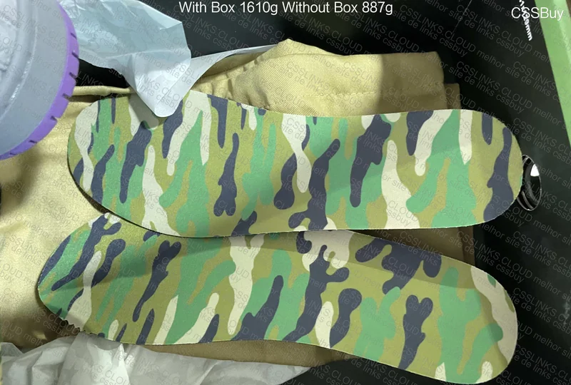 Bape Sk8 Sta 3