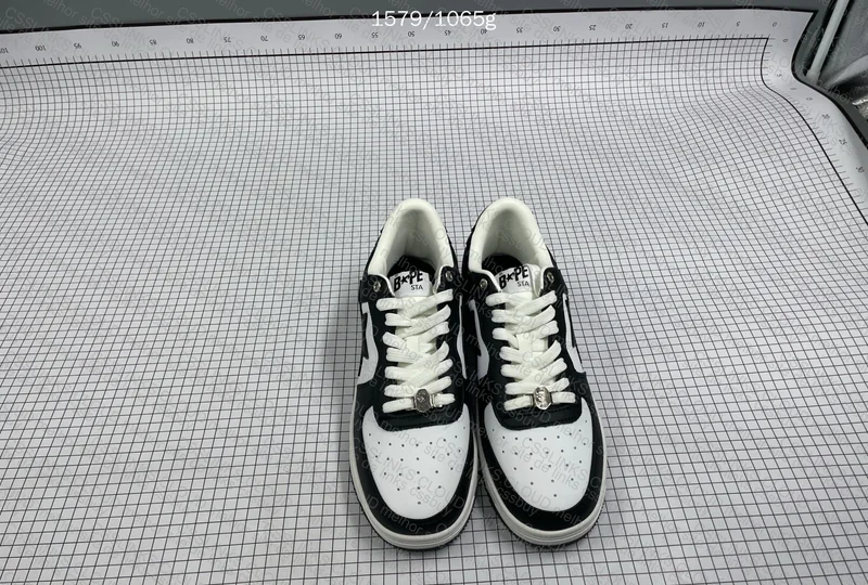 Bape sta - blind box