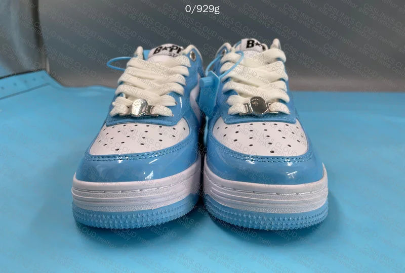 bape sta / blind box 3