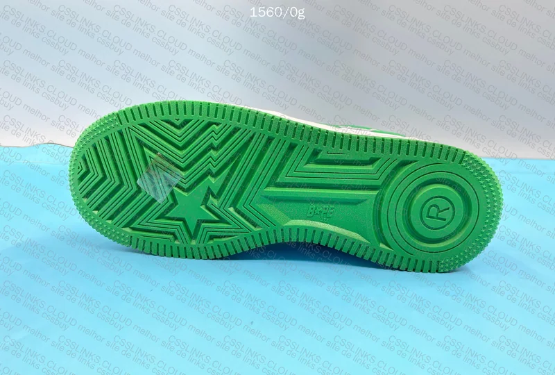 BAPE STA BLIND BOX GL???????? 10