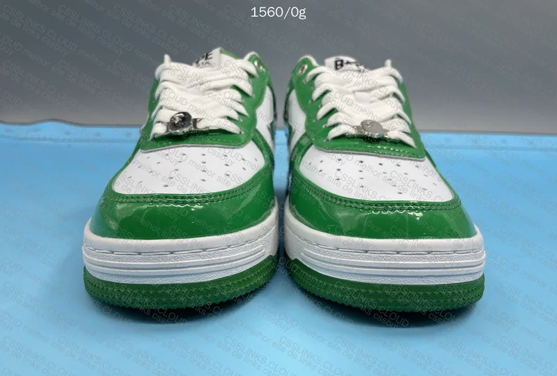 BAPE STA BLIND BOX GL???????? 3