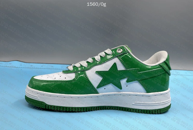 BAPE STA BLIND BOX GL???????? 6